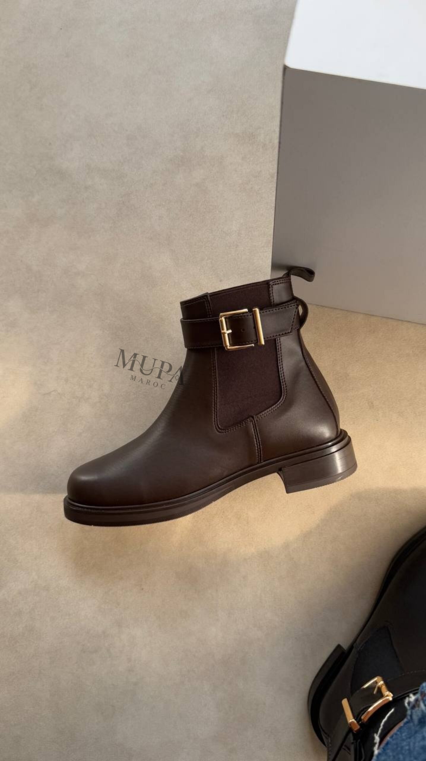 Bottes Femme – Image 2