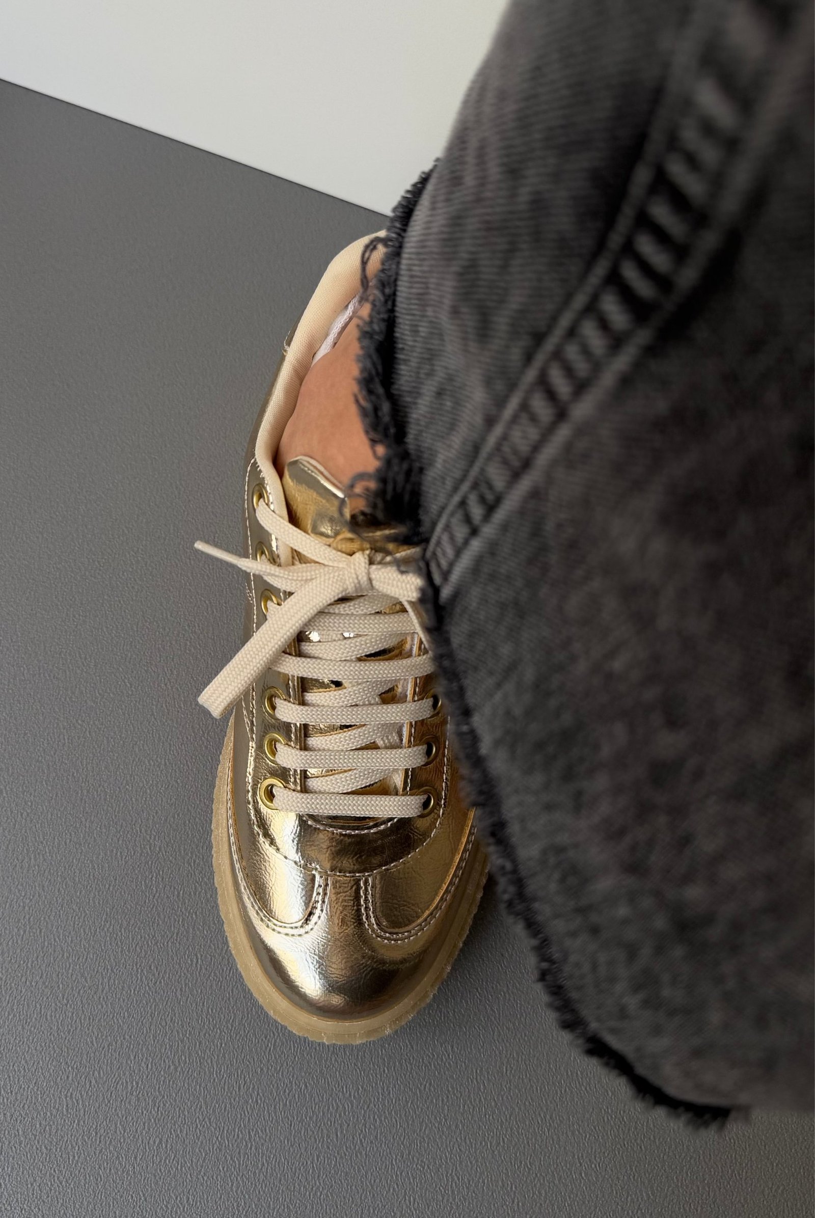 Baskets Femme – Image 5