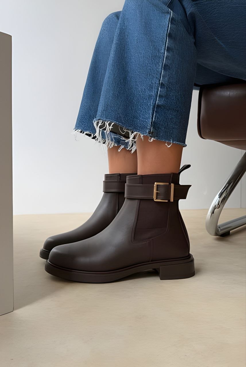 Bottes Femme – Image 3