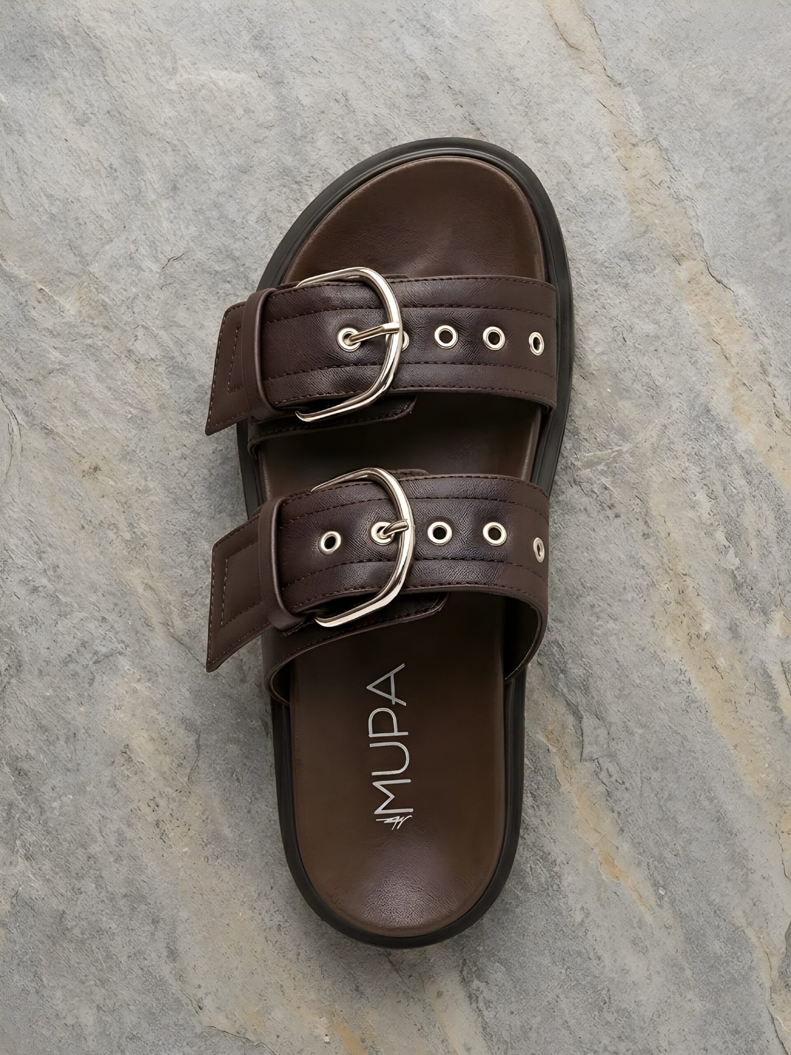 Chaussons Pour Femmes – Image 4