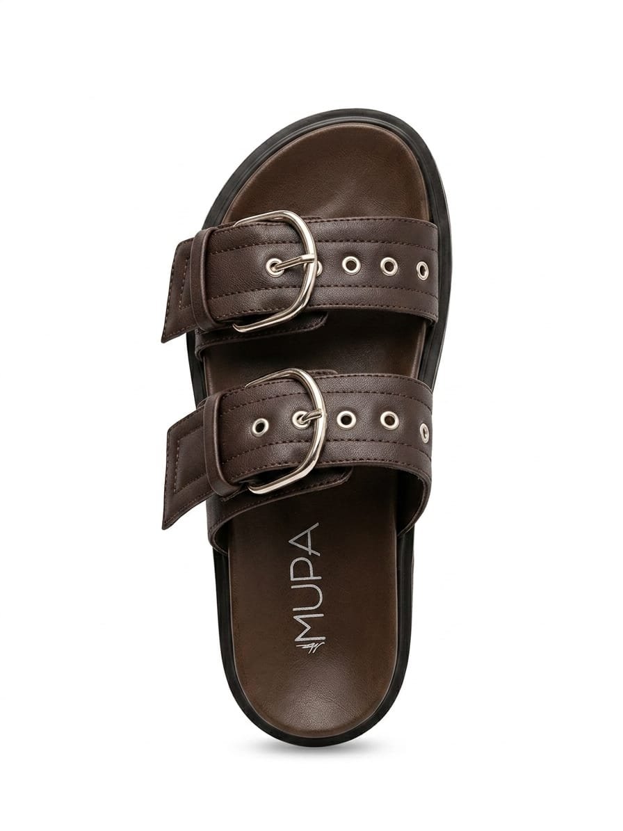 Chaussons Pour Femmes – Image 2